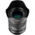 7artisans Photoelectric 50mm f/1.8 AF Lens (Nikon Z)