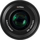 7artisans photoélectrique 50 mm f / 1,8 af Objectif (Nikon Z)