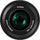 7artisans Photoelectric 50mm f/1.8 AF Lens (Nikon Z)