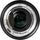 7artisans Photoelectric 50mm f/1.8 AF Lens (Nikon Z)