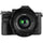 7artisans Photoelectric 50mm f/1.8 AF Lens (Nikon Z)