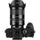 7artisans Photoelectric 50mm f/1.8 AF Lens (Nikon Z)