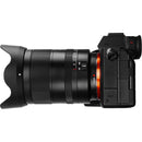 7artisans Photoelectric 50mm f/1.8 AF Lens (Nikon Z)