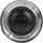 7artisans Photoelectric 27mm f/2.8 AF Lens (Sony E)
