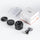 7artisans Photoelectric 27mm f/2.8 AF Lens (Sony E)