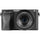 7artisans Photoelectric 27mm f/2.8 AF Lens (Sony E)