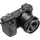 7artisans Photoelectric 27mm f/2.8 AF Lens (Sony E)