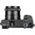 7artisans Photoelectric 27mm f/2.8 AF Lens (Sony E)