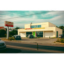 7artisans photoélectrique 27 mm f / 2,8 af Objectif (Sony E)