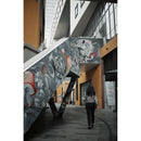 7artisans photoélectrique 27 mm f / 2,8 af Objectif (Sony E)