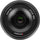 7artisans Photoelectric 27mm f/2.8 AF Lens (Sony E)