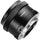 7artisans Photoelectric 27mm f/2.8 AF Lens (Sony E)
