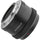 7artisans Photoelectric 27mm f/2.8 AF Lens (Sony E)