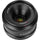 7artisans Photoelectric 27mm f/2.8 AF Lens (Sony E)