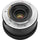 7artisans Photoelectric 27mm f/2.8 AF Lens (Sony E)
