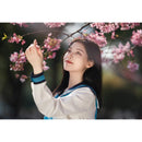 7artisans AF135mm F1.8 Mirrorless Lens (Sony E)