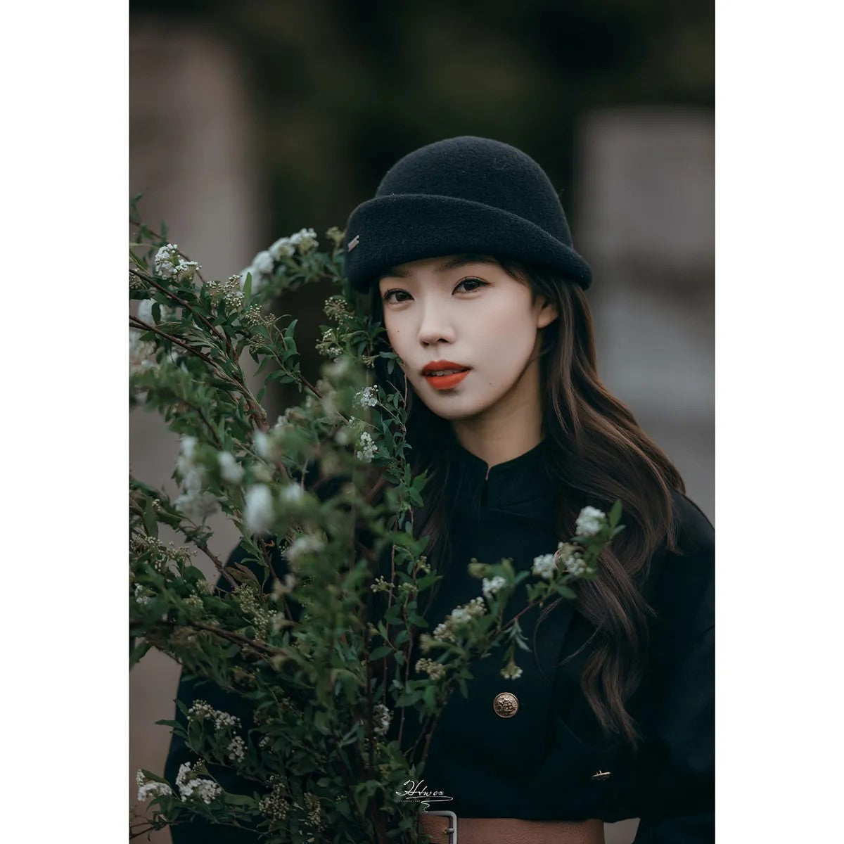 7artisans AF135mm F1.8 Mirrorless Lens (Sony E)