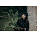 7artisans AF135mm F1.8 Mirrorless Lens (Sony E)