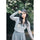 7artisans AF135mm F1.8 Mirrorless Lens (Sony E)