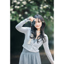 7artisans AF135mm F1.8 Mirrorless Lens (Sony E)