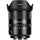7artisans AF35mm F1.8 sans miroir Objectif pour Nikon (Nikon Z)