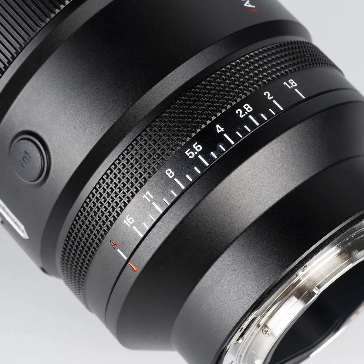 7artisans AF135mm F1.8 Mirrorless Lens (Nikon Z)