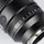 7artisans AF135mm F1.8 Mirrorless Lens (Nikon Z)