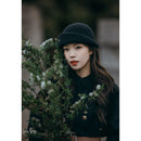 7artisans AF135mm F1.8 Mirrorless Lens (Nikon Z)