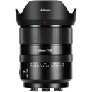 7Artisans 35mm f/1.8 AF Mirrorless Lens (Nikon Z)