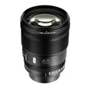 7artisans AF135mm F1.8 Mirrorless Lens (Nikon Z)