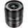 7artisans AF35mm F1.8 sans miroir Objectif pour Nikon (Nikon Z)