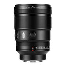 7artisans AF135mm F1.8 Mirrorless Lens (Nikon Z)