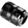 7artisans AF35mm F1.8 sans miroir Objectif pour Nikon (Nikon Z)