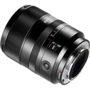 7Artisans 35mm f/1.8 AF Mirrorless Lens (Nikon Z)