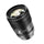 7artisans AF135mm F1.8 Mirrorless Lens (Nikon Z)