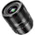 7artisans AF35mm F1.8 sans miroir Objectif pour Nikon (Nikon Z)