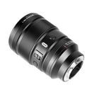7artisans AF135mm F1.8 Mirrorless Lens (Nikon Z)
