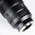 7artisans AF135mm F1.8 Mirrorless Lens (Nikon Z)