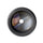 7artisans AF135mm F1.8 Mirrorless Lens (Nikon Z)