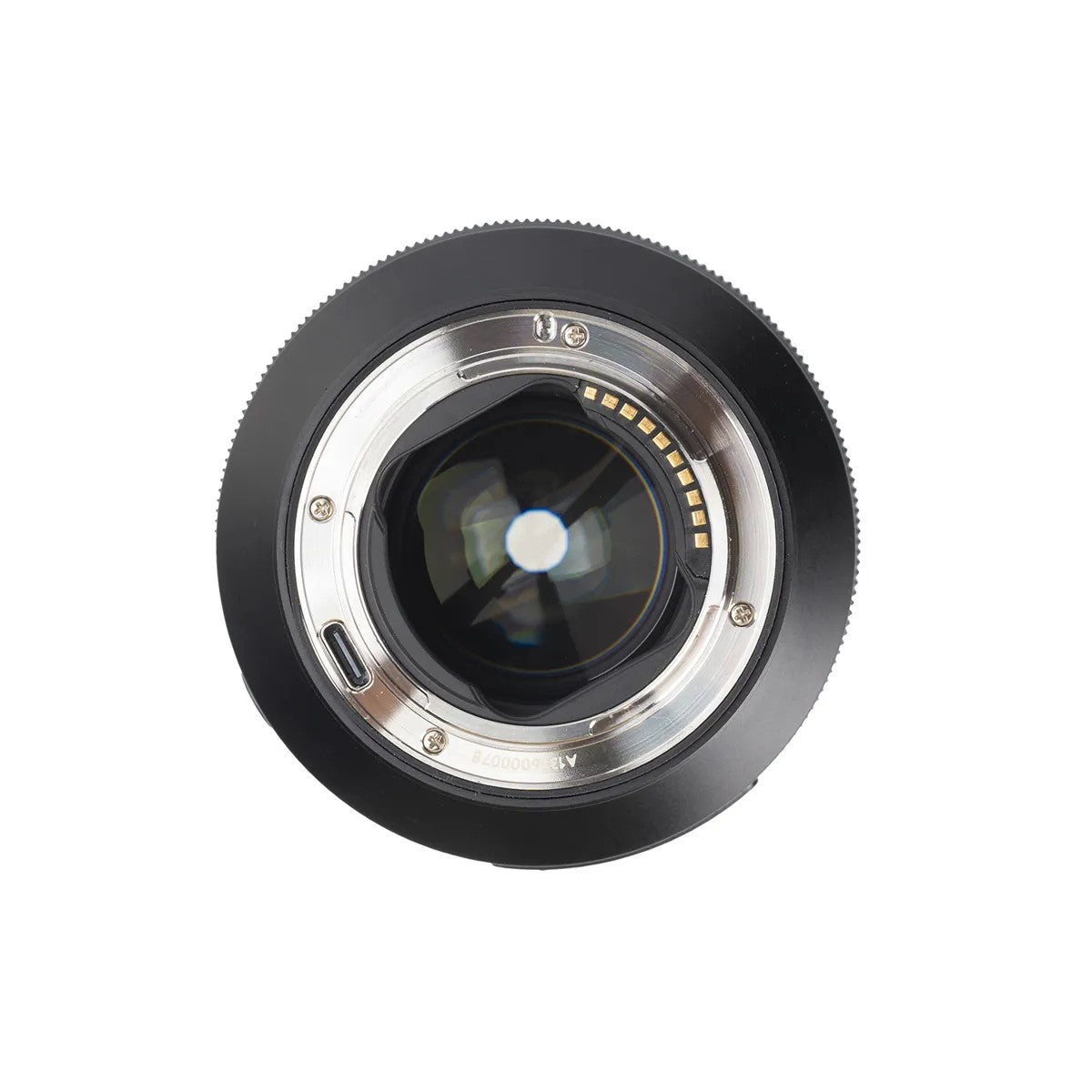 7artisans AF135mm F1.8 Mirrorless Lens (Nikon Z)