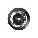 7artisans AF135mm F1.8 Mirrorless Lens (Nikon Z)