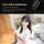 7artisans AF35mm F1.8 sans miroir Objectif pour Nikon (Nikon Z)