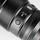 7artisans AF135mm F1.8 Mirrorless Lens (Nikon Z)