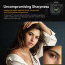 7Artisans 35mm f/1.8 AF Mirrorless Lens (Nikon Z)