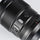 7artisans AF135mm F1.8 Mirrorless Lens (Nikon Z)