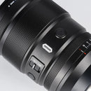 7artisans AF135mm F1.8 Mirrorless Lens (Nikon Z)