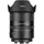 7artisans AF24mm F1.8 sans miroir Objectif Pour Panasonic/Leica/Sigma (monture L)