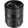 7artisans AF24mm F1.8 mirrorless lens for Nikon (Nikon Z)