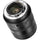 7artisans AF24mm F1.8 mirrorless lens for Nikon (Nikon Z)