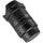7artisans AF24mm F1.8 mirrorless lens for Nikon (Nikon Z)